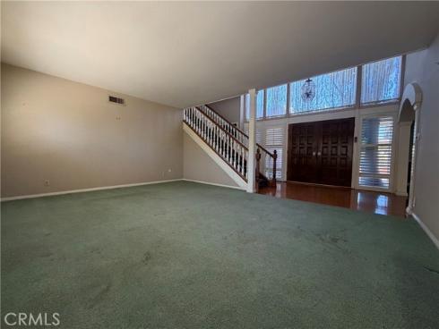 4101 Alford Circle , Yorba Linda, CA