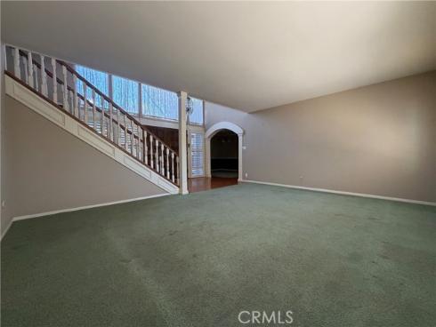 4101 Alford Circle , Yorba Linda, CA