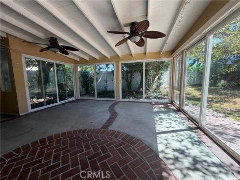 4101 Alford Circle , Yorba Linda, CA