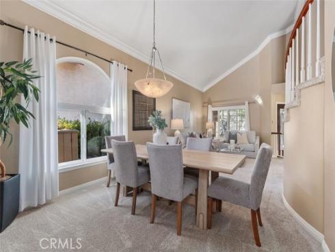 5425 Via Cervantes , Yorba Linda, CA