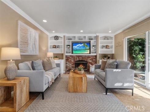5425 Via Cervantes , Yorba Linda, CA