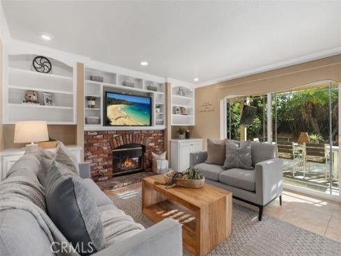 5425 Via Cervantes , Yorba Linda, CA