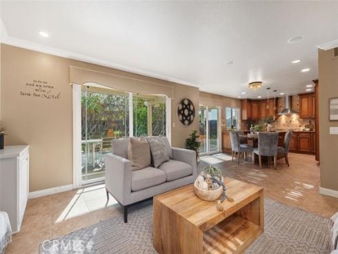 5425 Via Cervantes , Yorba Linda, CA