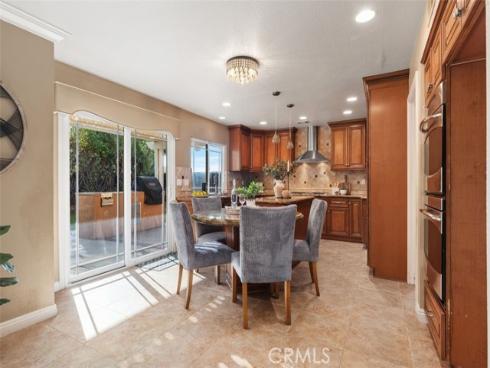 5425 Via Cervantes , Yorba Linda, CA