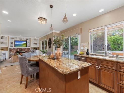 5425 Via Cervantes , Yorba Linda, CA