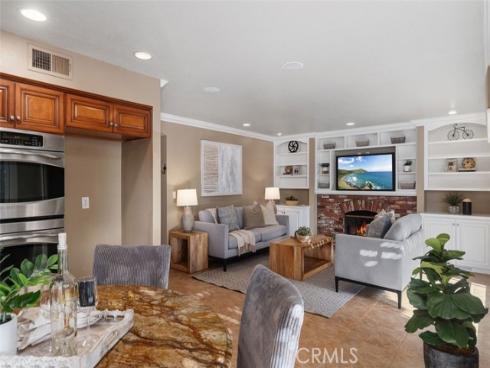 5425 Via Cervantes , Yorba Linda, CA