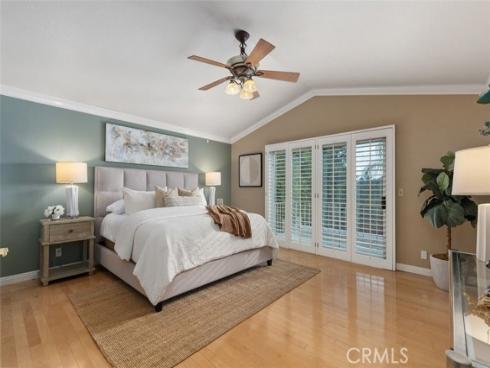 5425 Via Cervantes , Yorba Linda, CA