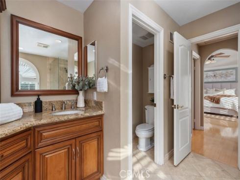 5425 Via Cervantes , Yorba Linda, CA