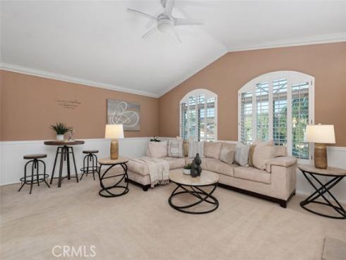 5425 Via Cervantes , Yorba Linda, CA