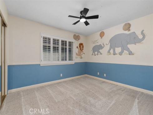 5425 Via Cervantes , Yorba Linda, CA