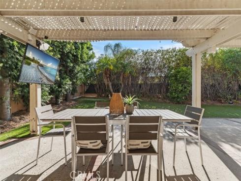 5425 Via Cervantes , Yorba Linda, CA