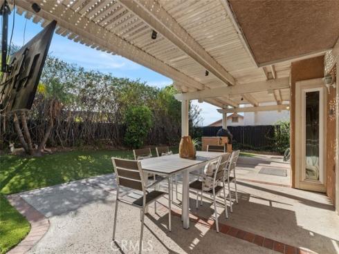 5425 Via Cervantes , Yorba Linda, CA