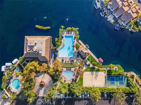 5425 Via Cervantes , Yorba Linda, CA