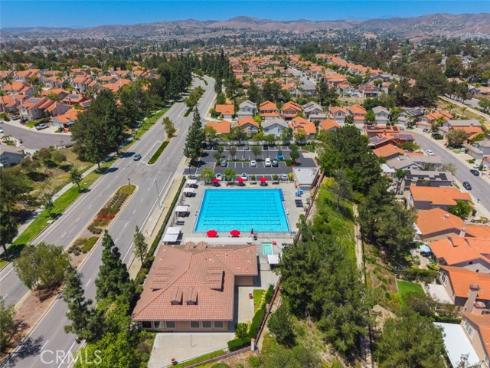 5425 Via Cervantes , Yorba Linda, CA