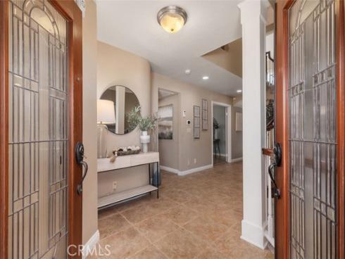 5425 Via Cervantes , Yorba Linda, CA