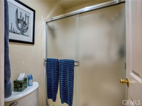 5841 Portsmouth , Yorba Linda, CA
