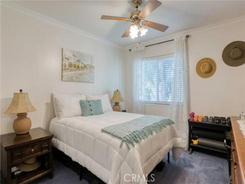 5841 Portsmouth , Yorba Linda, CA