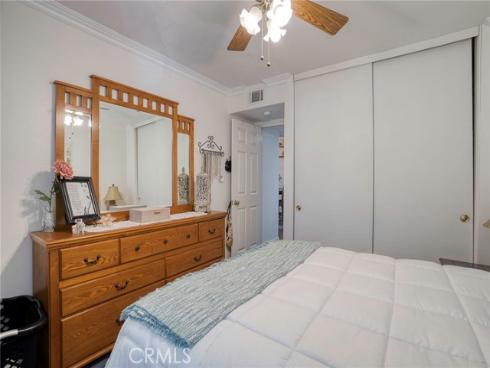 5841 Portsmouth , Yorba Linda, CA
