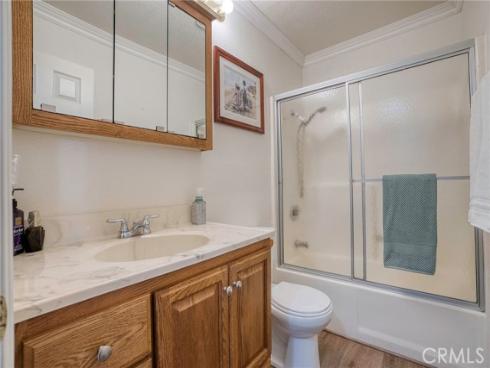 5841 Portsmouth , Yorba Linda, CA