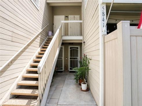 5841 Portsmouth , Yorba Linda, CA