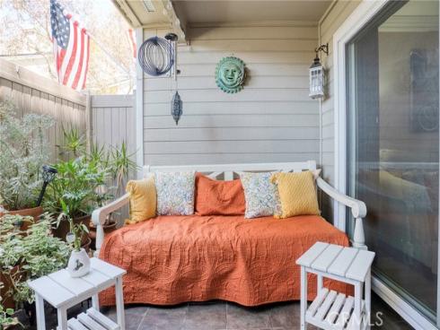 5841 Portsmouth , Yorba Linda, CA