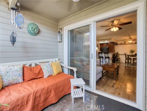 5841 Portsmouth , Yorba Linda, CA
