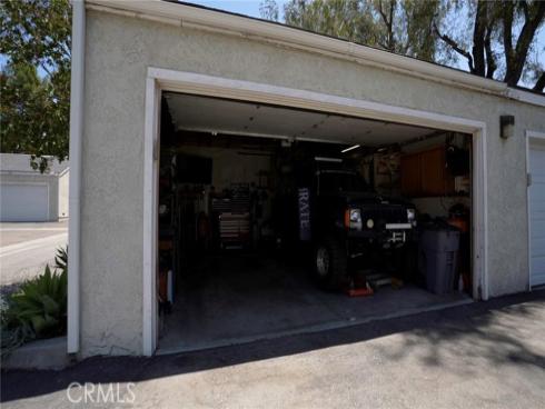5841 Portsmouth , Yorba Linda, CA