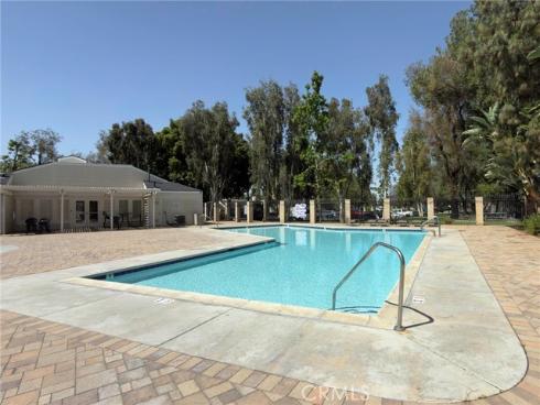 5841 Portsmouth , Yorba Linda, CA