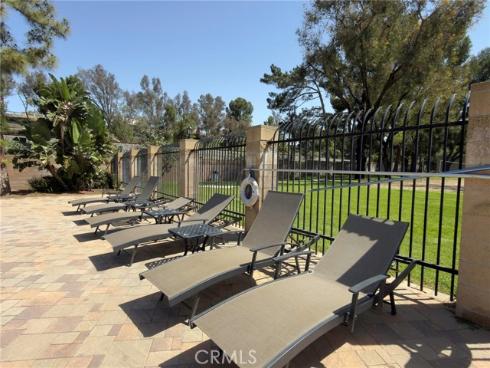 5841 Portsmouth , Yorba Linda, CA