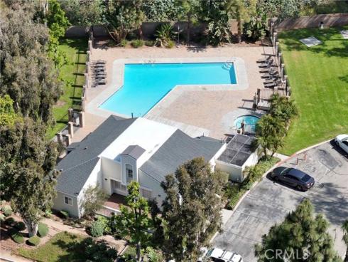 5841 Portsmouth , Yorba Linda, CA