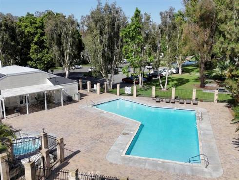 5841 Portsmouth , Yorba Linda, CA