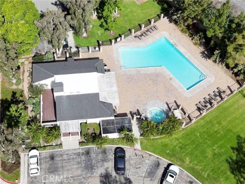 5841 Portsmouth , Yorba Linda, CA