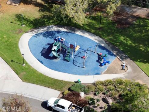 5841 Portsmouth , Yorba Linda, CA