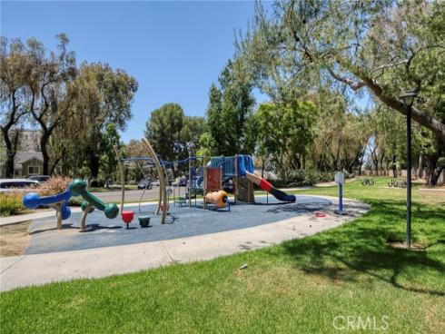 5841 Portsmouth , Yorba Linda, CA