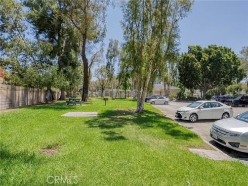 5841 Portsmouth , Yorba Linda, CA