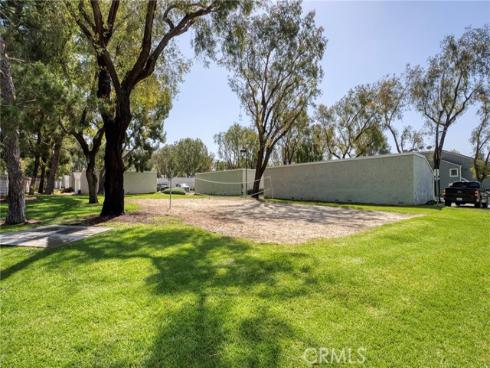 5841 Portsmouth , Yorba Linda, CA