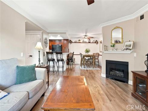 5841 Portsmouth , Yorba Linda, CA