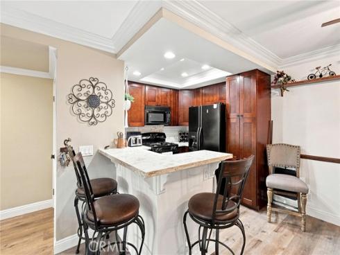 5841 Portsmouth , Yorba Linda, CA