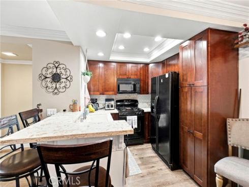 5841 Portsmouth , Yorba Linda, CA