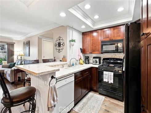 5841 Portsmouth , Yorba Linda, CA