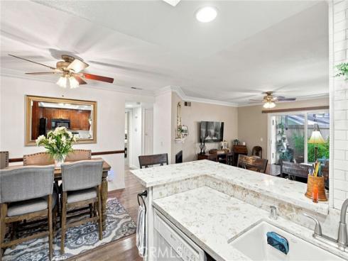 5841 Portsmouth , Yorba Linda, CA