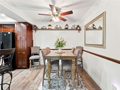 5841 Portsmouth , Yorba Linda, CA