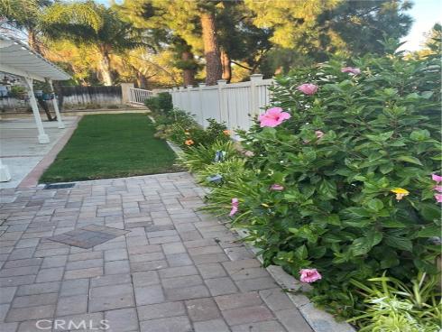 4100 Beech Avenue, Yorba Linda, CA