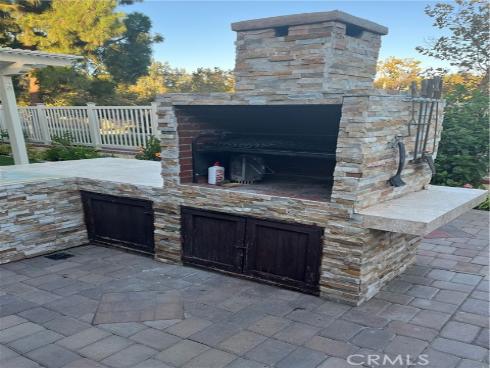 4100 Beech Avenue, Yorba Linda, CA