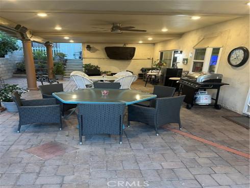 4100  Beech   Avenue, Yorba Linda, CA
