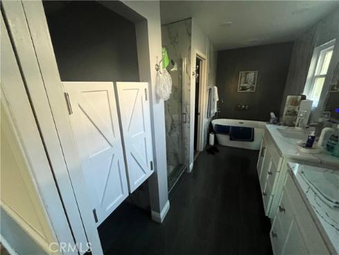4100 Beech Avenue, Yorba Linda, CA
