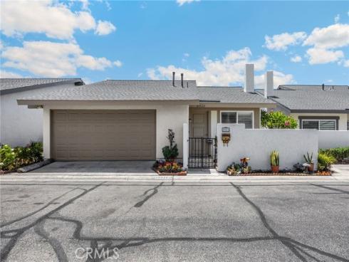 20026 Leafwood Court, Yorba Linda, CA