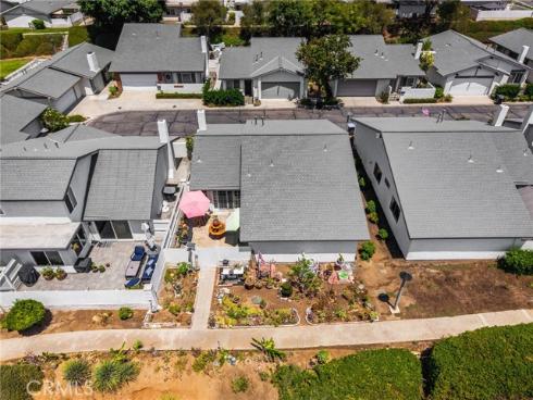 20026 Leafwood Court, Yorba Linda, CA
