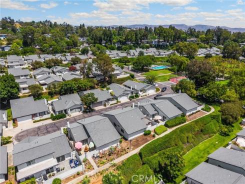 20026  Leafwood   Court, Yorba Linda, CA