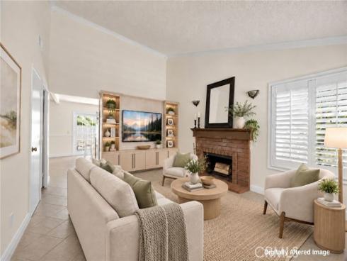20026 Leafwood Court, Yorba Linda, CA